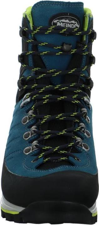 Immagine prodotto Meindl Piz Boval GTX® (41)