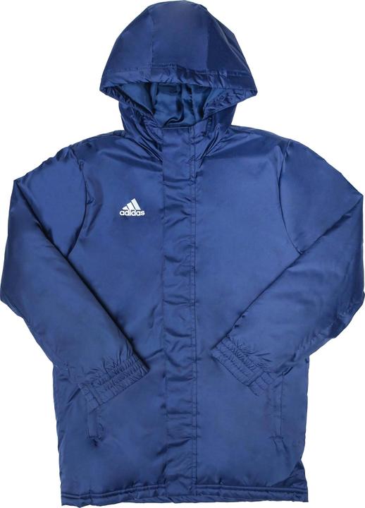 Produktbild adidas Entrada 22 Stadionjacke (140)
