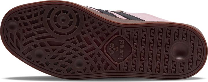 Produktbild hummel Vm78 Cph Heartbeat (37)