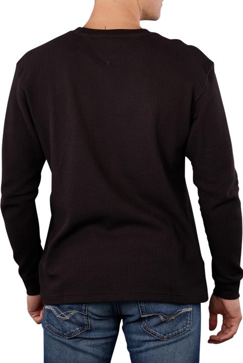 Actual product image Tommy Jeans 10020199 (M)