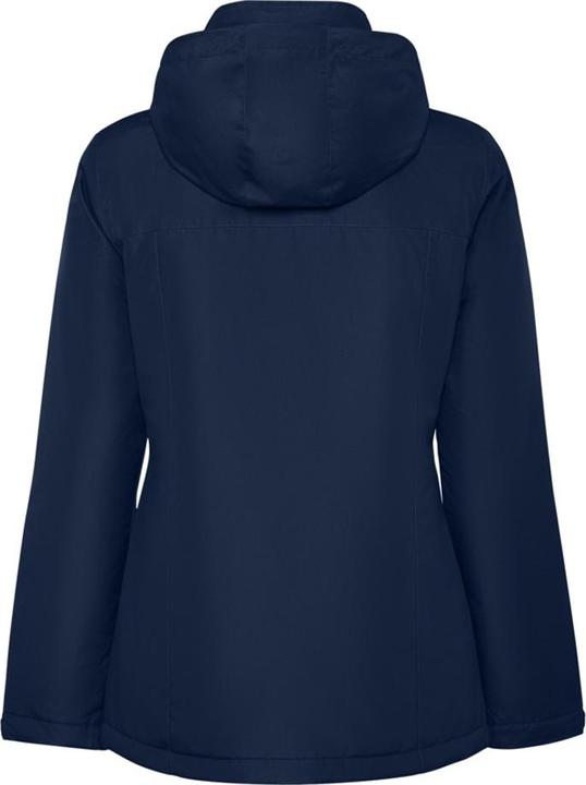 Produktbild Alpinia America Parka Wattiert (L)