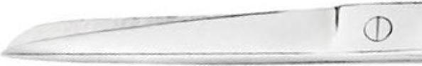 Immagine prodotto Westcott Forbici di carta (18 cm)