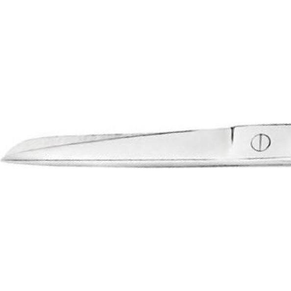 Thumbnail - Westcott, Schere, Papierschere (18 cm)