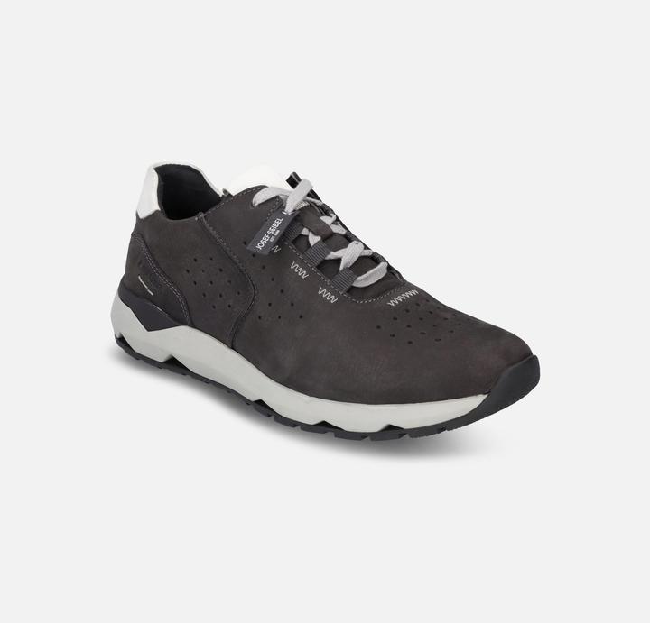 Image du produit Josef Seibel 37701-TE796 (47)