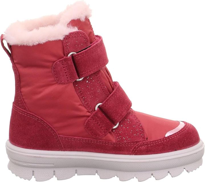 Image du produit Superfit Kid's Flavia C (27)