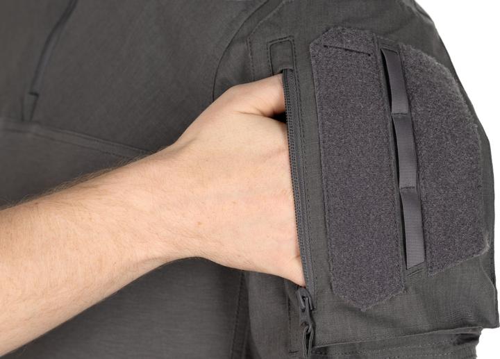 Produktbild Clawgear Raider MK V ATS Flex (3XL)