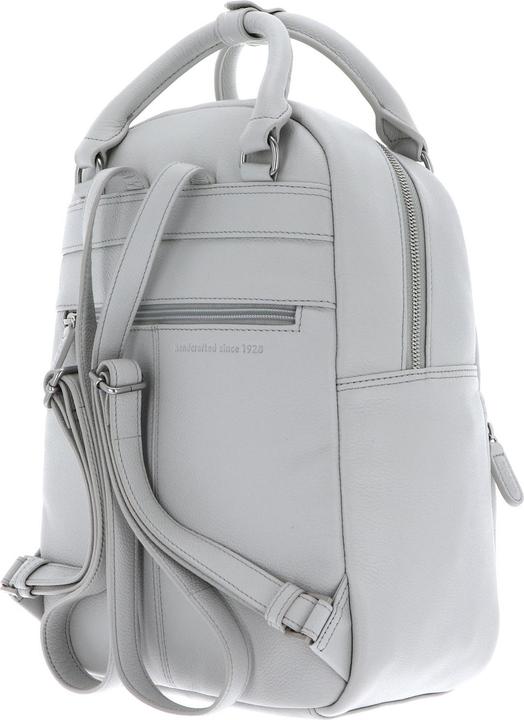 Produktbild Picard Luis Backpack