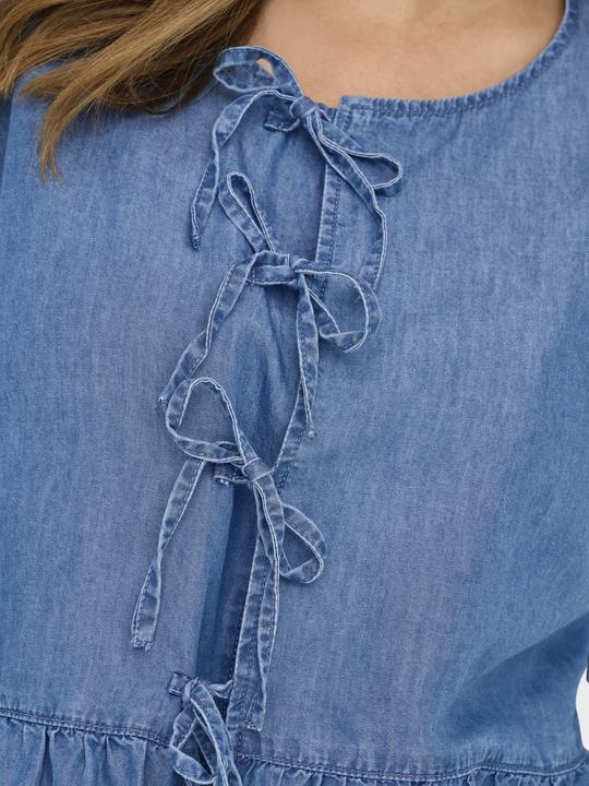 Image du produit Only CARBEA Hemd Hemd (52)