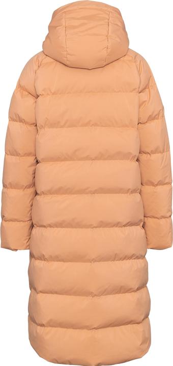 Immagine prodotto Kari Traa Kjersti