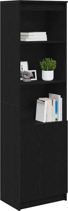 Image du produit vidaXL Highboard (50 x 35 x 180 cm)