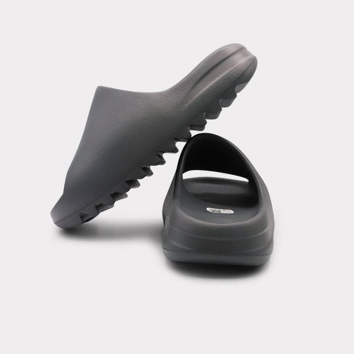 Produktbild Adidas Yeezy Slide (39)