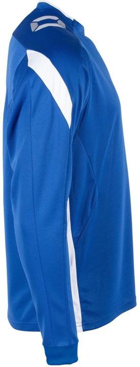 Produktbild Stanno Drive Match Trikot Ls (XXL)