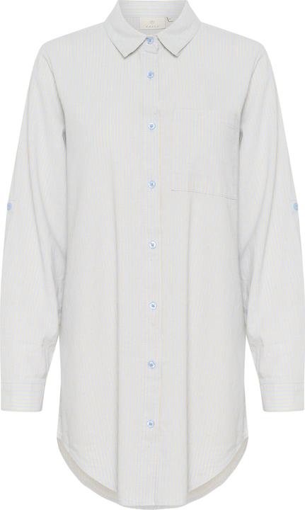 Immagine prodotto Kaffe Naya (36)