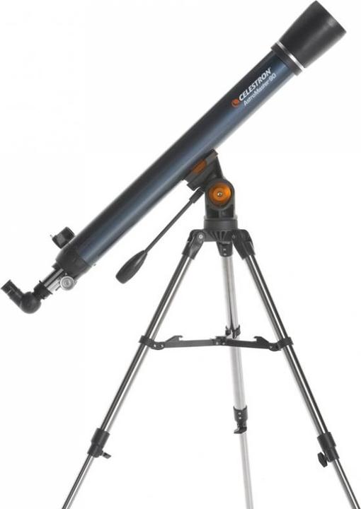 Produktbild Celestron Astromaster 90 AZ