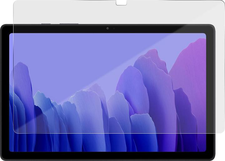 Immagine prodotto Avizar Pellicola cristallina, protezione del display in vetro (1 Pezzo/i, Nokia T21)