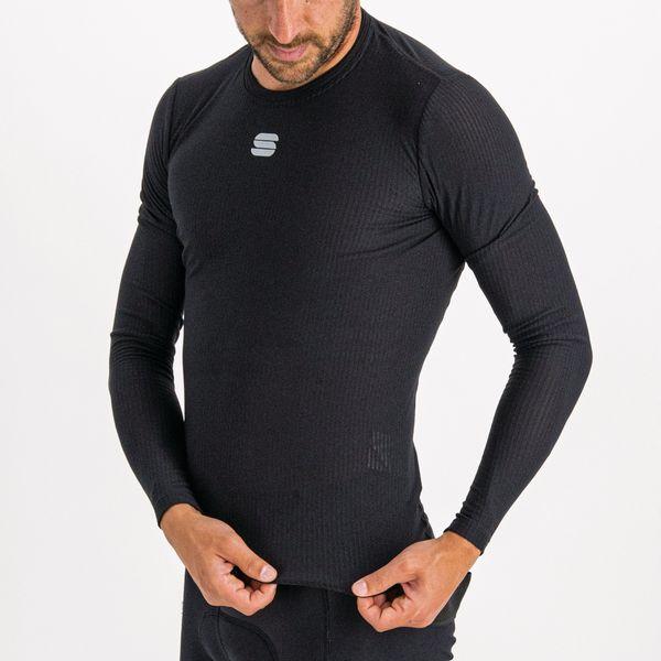Image du produit Sportful Bodyfit Pro Baselayer S (L)