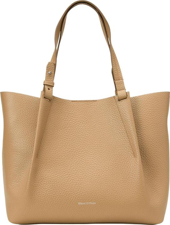Image du produit Marc O'Polo Bellar Shopper