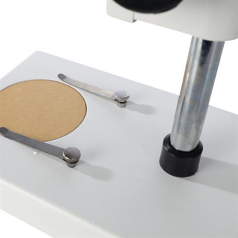 Produktbild Byomic Stereo Mikroskop BYO-ST2