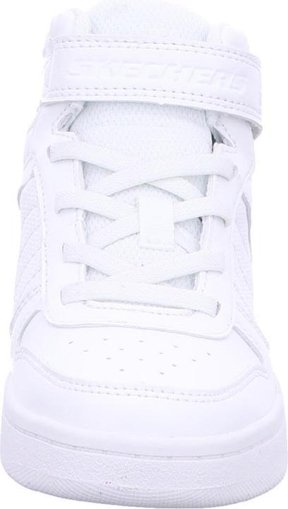 Image du produit Skechers Baskets SMOOTH STREET - VORREZ (33)