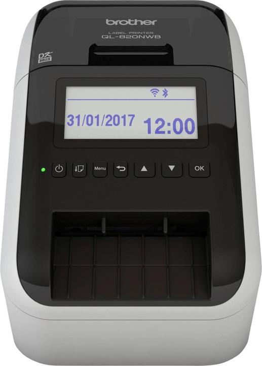 Image du produit