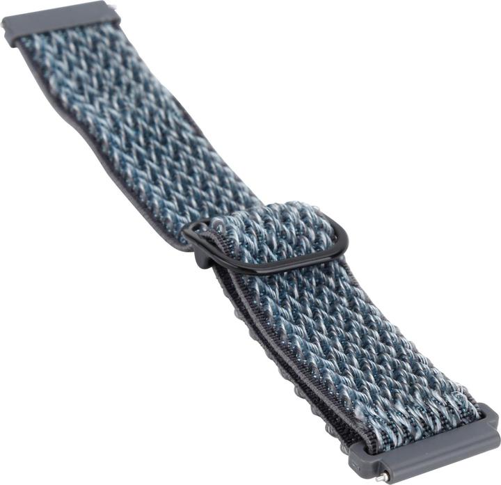 Immagine prodotto Cadorabo Bracciale per Samsung Galaxy Watch (20 mm, Nylon)