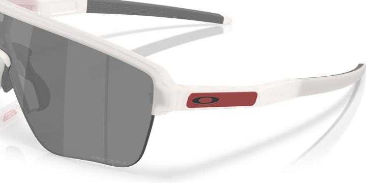 Produktbild Oakley Corridor Sq (Matte Vapor, Prizm Black)