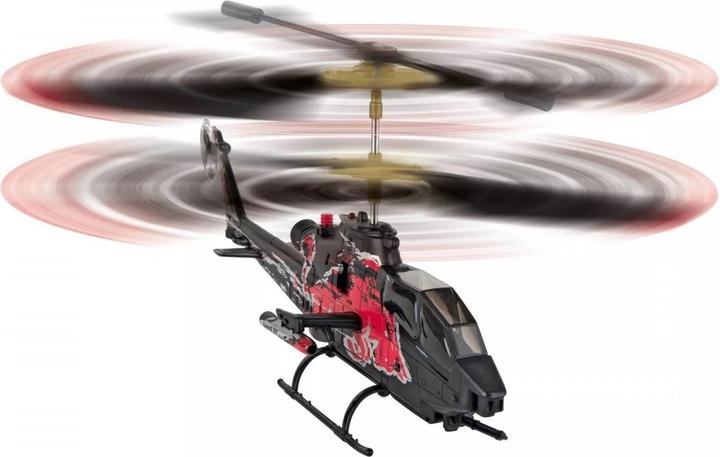 Produktbild Carrera Red Bull Cobra