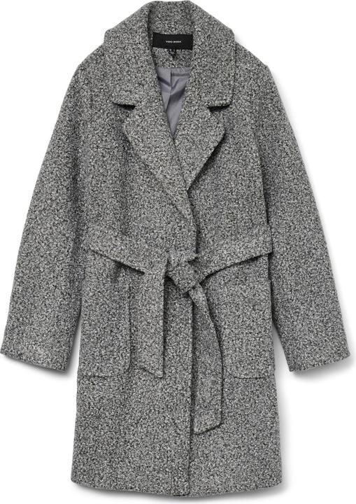 Actual product image Vero Moda VMJENNA Mantel Mantel