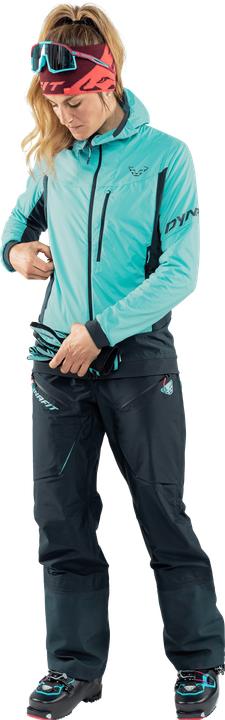 Actual product image Dynafit Free Alpha Direct (L)