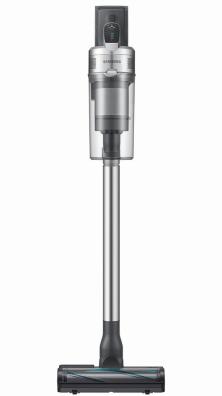 Actual product image Samsung Jet 90 complete