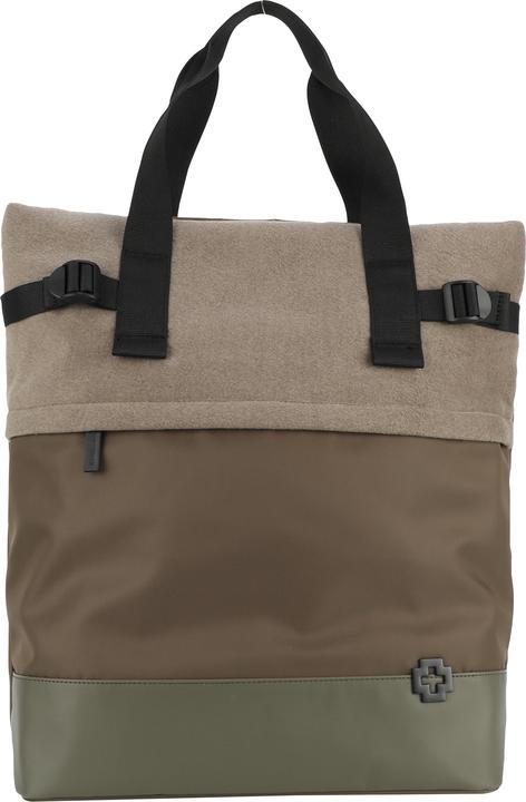 Immagine prodotto Strellson canada water jake tote mvz