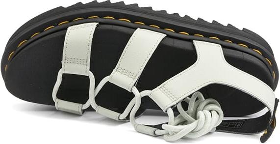 Actual product image Dr. Martens 3498644 (39)