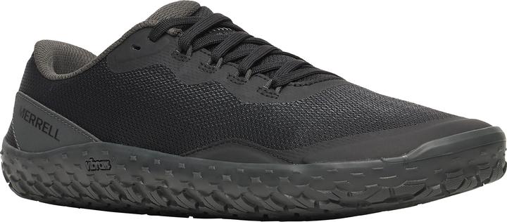 Image du produit Merrell Barfussschuhe Vapor Glove 7 (48)