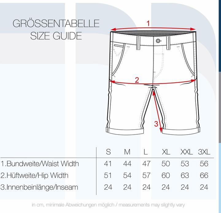 Image du produit Blend BHBrix 20712759 (XL)