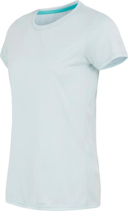 Regatta Josie Gibson Fingal Edition TShirt (42)