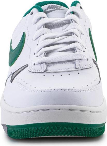 Immagine prodotto Nike Gamma Force Schuhe (40.5)