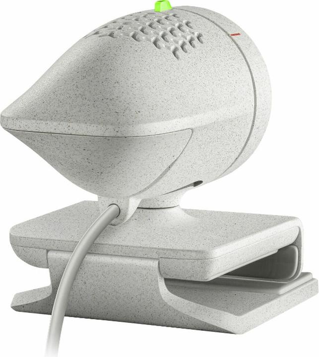 Actual product image Poly Voyager 4220 UC Bundle mit Studio P5 Webcam (Cable, Wireless, USB-A)