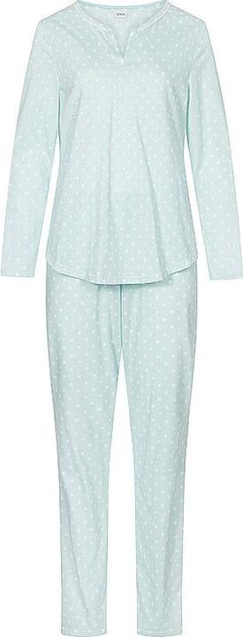 Produktbild Rösch Pyjama (44)