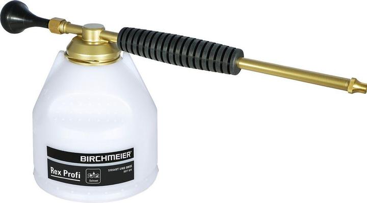 Image du produit Birchmeier Rex Professional (1.50 l)