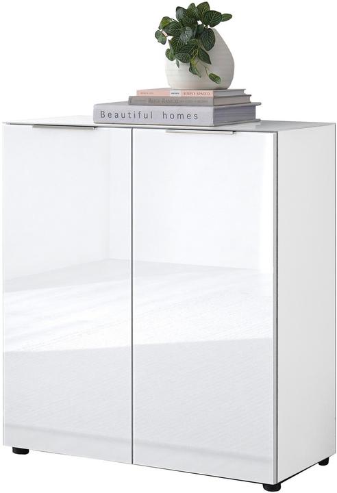 Image du produit Bega Consult Zãoerich (90 x 40 x 99 cm)