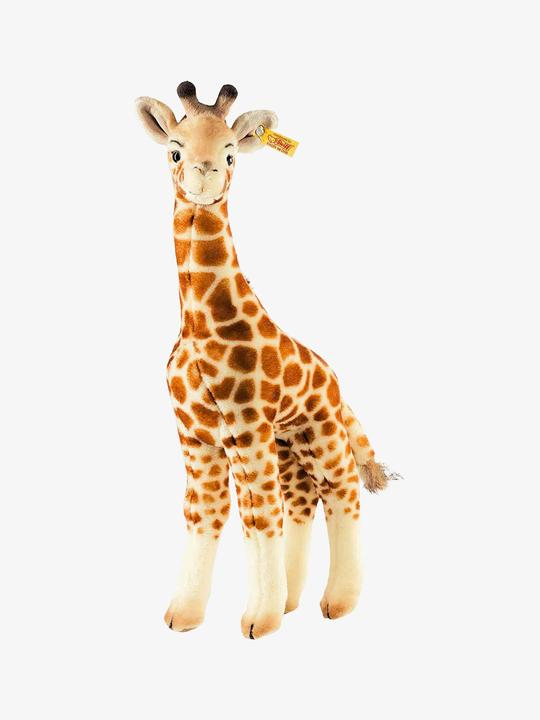 Image du produit Steiff Bendy Girafe multicolore 45cm (45 cm)