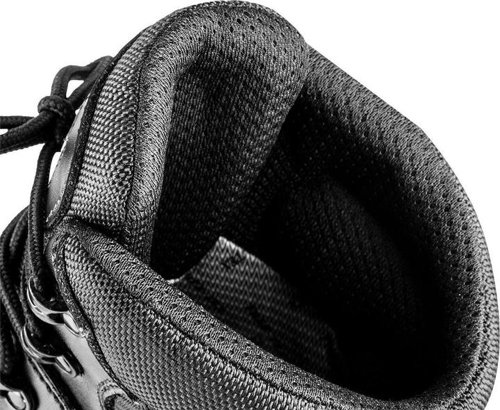 Actual product image Neo Work boot S3 SRC, Dydis 47 (S3, 47)