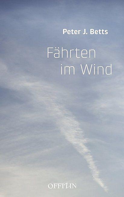 Produktbild Fährten im Wind (Deutsch)