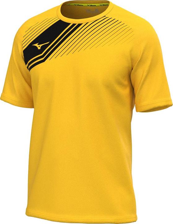Produktbild Mizuno Game Shirt Iwata (XXL)