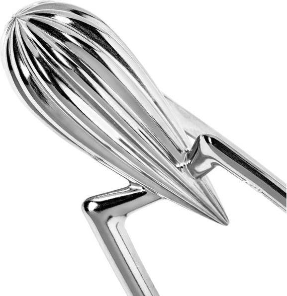 Actual product image Alessi Juicy Salif