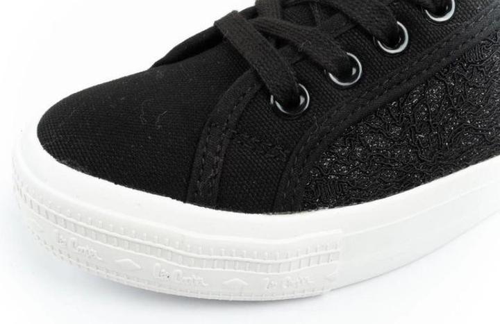 Image du produit Lee Cooper Schuhe (41)