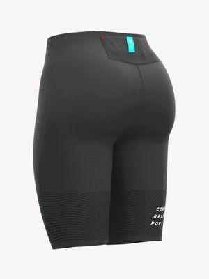 Immagine prodotto Compressport Trail Under Control short donna (M)
