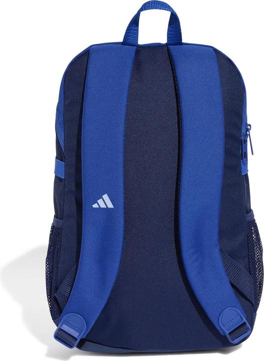 Produktbild Adidas BP Rucksack klein