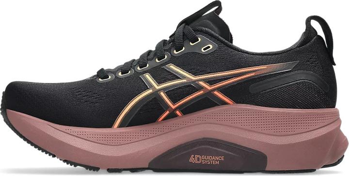 Produktbild ASICS Performance Gel-Kayano 32 (39)