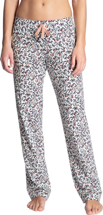 Produktbild Calida Favourites Dreams (M)